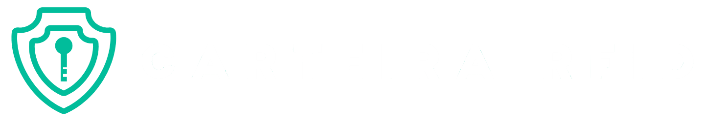 carteiraantifurto.com.br